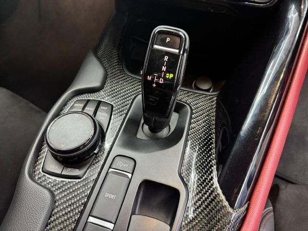 2020-Toyota-GR-Supra-30T image:12