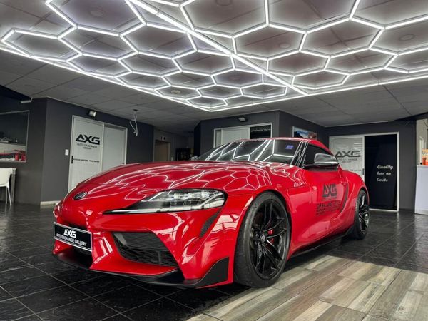 2020-Toyota-GR-Supra-30T image:3