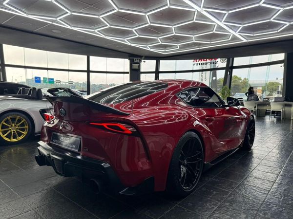 2020-Toyota-GR-Supra-30T image:4