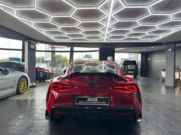 2020-Toyota-GR-Supra-30T image:5
