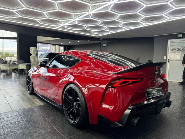 2020-Toyota-GR-Supra-30T image:6
