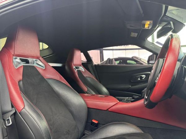2020-Toyota-GR-Supra-30T image:8