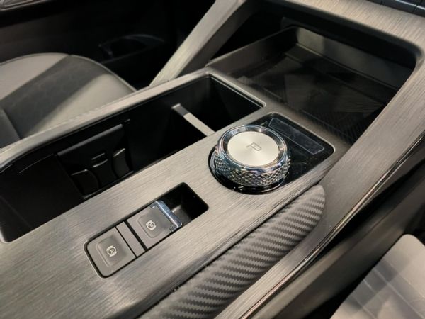2026-Haval-H6-GT-20T-Super-Luxury-4X4-Auto image:9