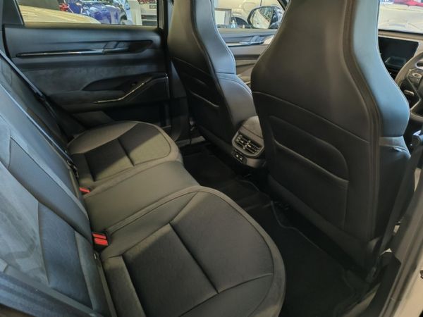 2026-Haval-H6-GT-20T-Super-Luxury-4X4-Auto image:7