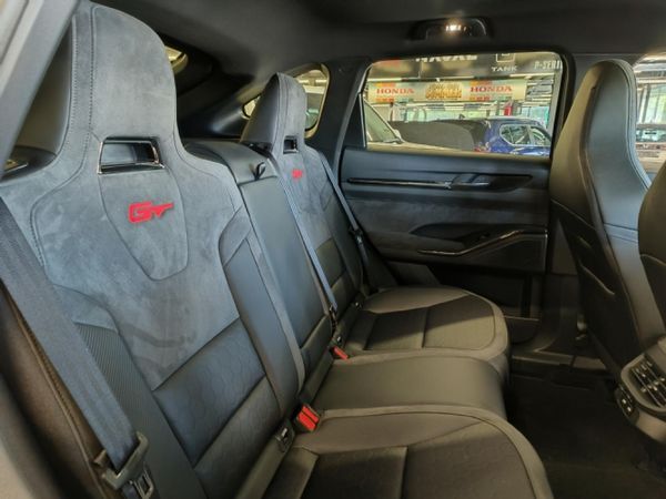 2026-Haval-H6-GT-20T-Super-Luxury-4X4-Auto image:8