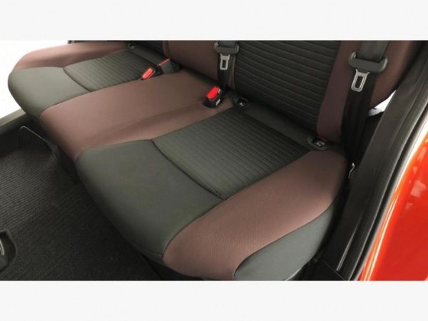 2026-Toyota-Starlet-Cross-15XR image:10