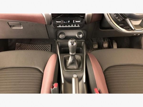 2026-Toyota-Starlet-Cross-15XR image:11