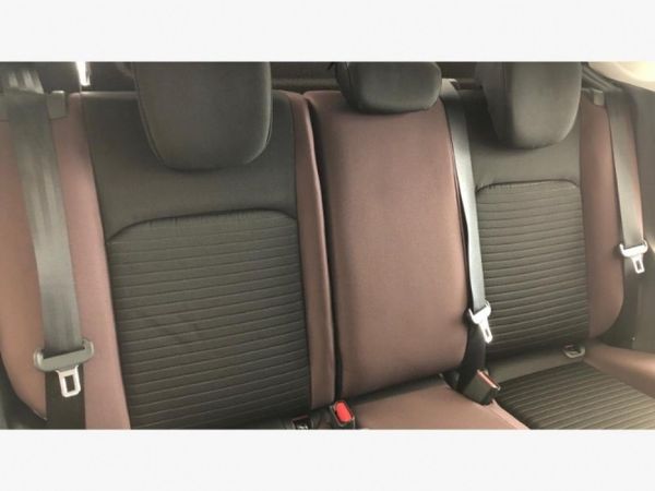 2026-Toyota-Starlet-Cross-15XR image:12