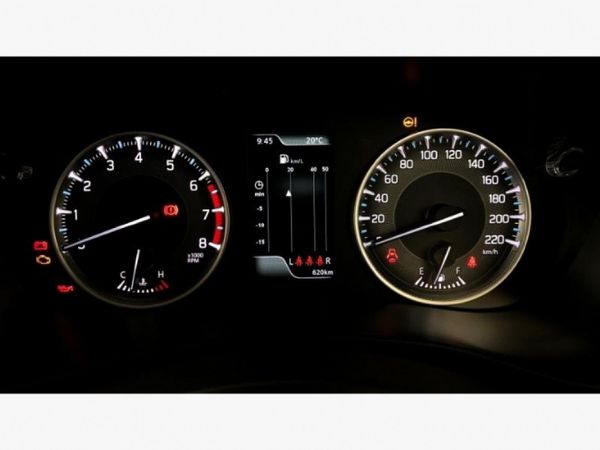 2026-Toyota-Starlet-Cross-15XR image:13