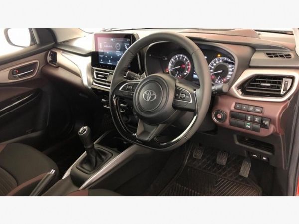 2026-Toyota-Starlet-Cross-15XR image:14