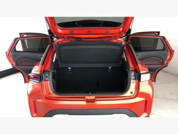 2026-Toyota-Starlet-Cross-15XR image:15