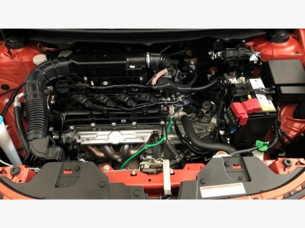 2026-Toyota-Starlet-Cross-15XR image:16