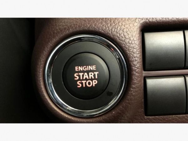 2026-Toyota-Starlet-Cross-15XR image:17
