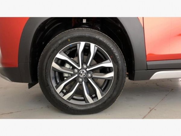 2026-Toyota-Starlet-Cross-15XR image:18