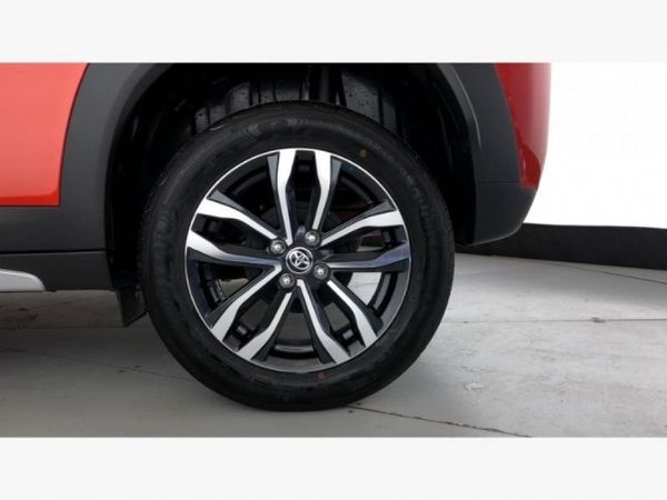 2026-Toyota-Starlet-Cross-15XR image:19