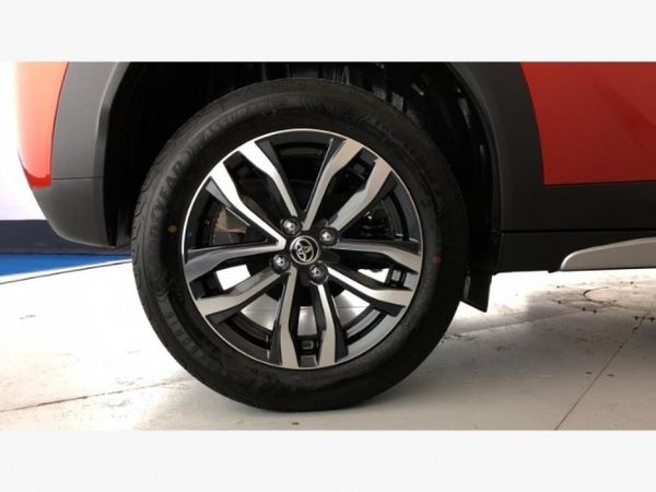 2026-Toyota-Starlet-Cross-15XR image:20