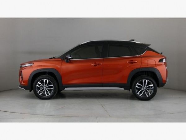 2026-Toyota-Starlet-Cross-15XR image:21