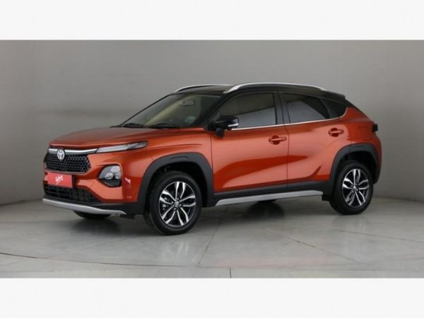 2026-Toyota-Starlet-Cross-15XR image:22