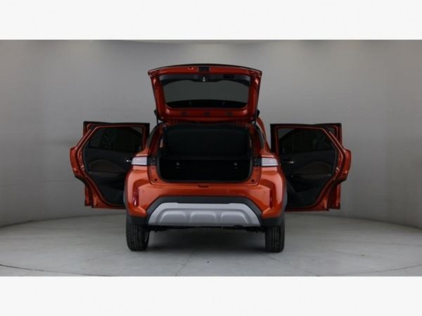 2026-Toyota-Starlet-Cross-15XR image:23