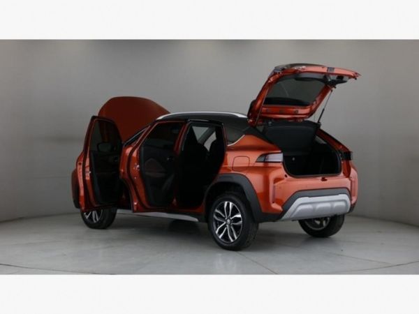 2026-Toyota-Starlet-Cross-15XR image:24