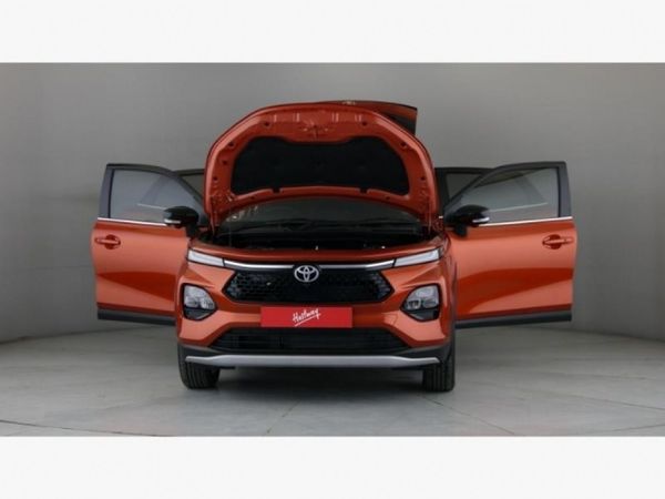 2026-Toyota-Starlet-Cross-15XR image:25