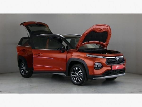 2026-Toyota-Starlet-Cross-15XR image:26