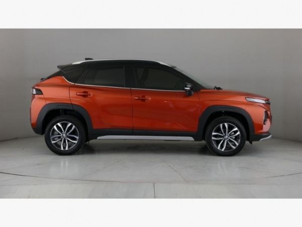 2026-Toyota-Starlet-Cross-15XR image:28