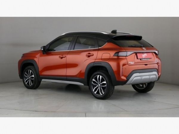 2026-Toyota-Starlet-Cross-15XR image:3