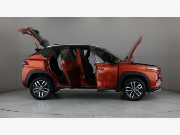 2026-Toyota-Starlet-Cross-15XR image:4