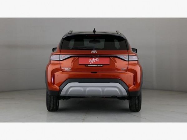 2026-Toyota-Starlet-Cross-15XR image:5