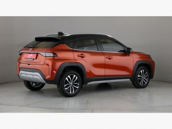 2026-Toyota-Starlet-Cross-15XR image:6