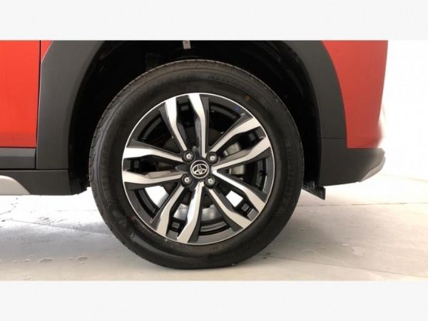 2026-Toyota-Starlet-Cross-15XR image:7