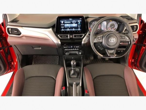 2026-Toyota-Starlet-Cross-15XR image:8