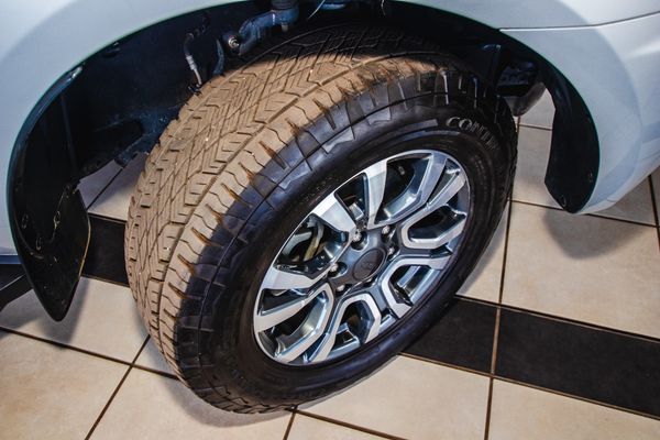 2020-Ford-Everest-20D-Bi-Turbo-XLT-Auto image:9
