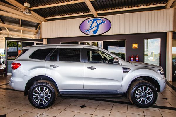 2020-Ford-Everest-20D-Bi-Turbo-XLT-Auto image:2