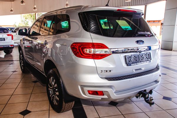 2020-Ford-Everest-20D-Bi-Turbo-XLT-Auto image:4