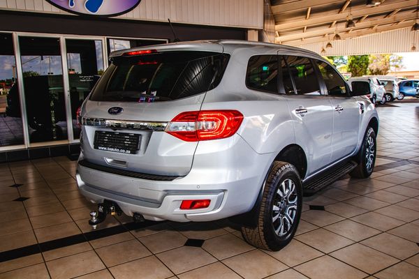 2020-Ford-Everest-20D-Bi-Turbo-XLT-Auto image:5