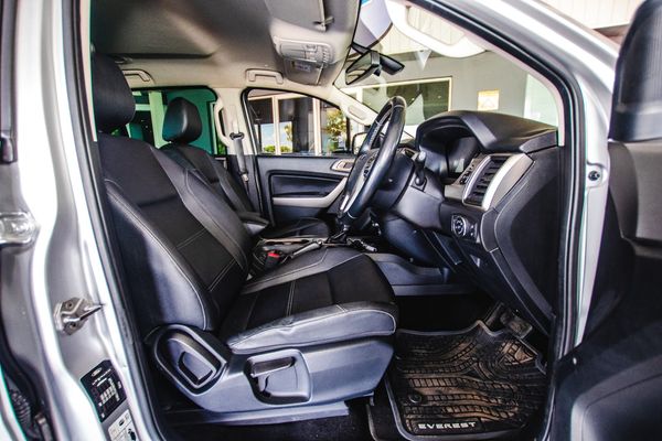 2020-Ford-Everest-20D-Bi-Turbo-XLT-Auto image:6