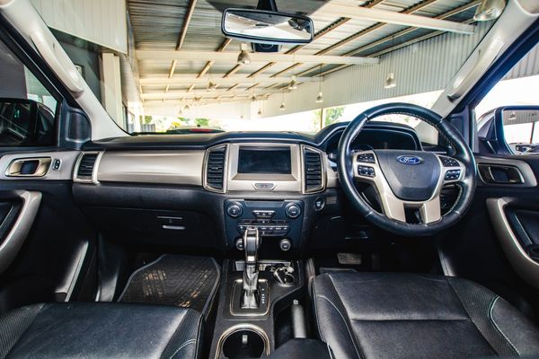 2020-Ford-Everest-20D-Bi-Turbo-XLT-Auto image:7