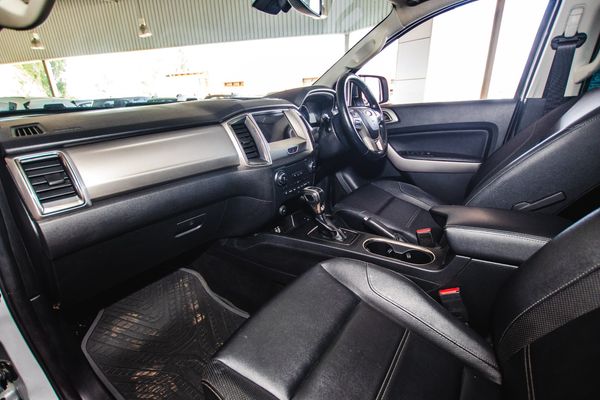 2020-Ford-Everest-20D-Bi-Turbo-XLT-Auto image:8