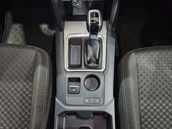 2025-Volkswagen-Amarok-20-TDI-125kW-Life-Auto-Double-Cab image:9