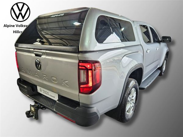 2025-Volkswagen-Amarok-20-TDI-125kW-Life-Auto-Double-Cab image:4