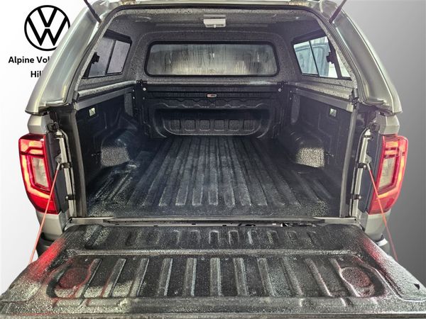 2025-Volkswagen-Amarok-20-TDI-125kW-Life-Auto-Double-Cab image:6