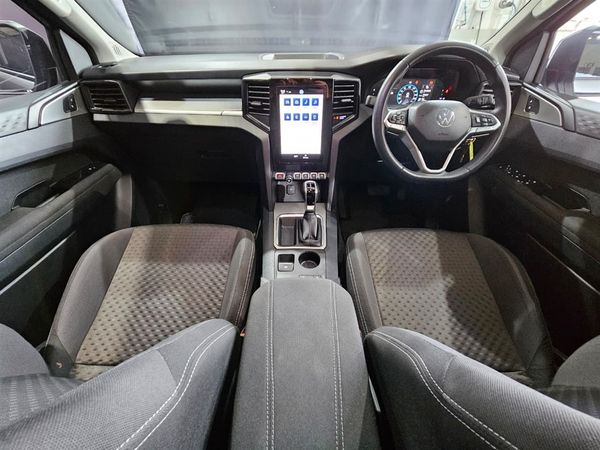 2025-Volkswagen-Amarok-20-TDI-125kW-Life-Auto-Double-Cab image:8