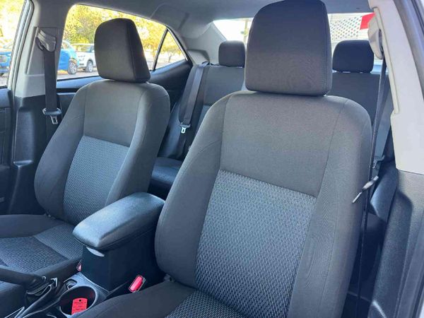 2024-Toyota-Corolla-Quest-18-Plus image:10