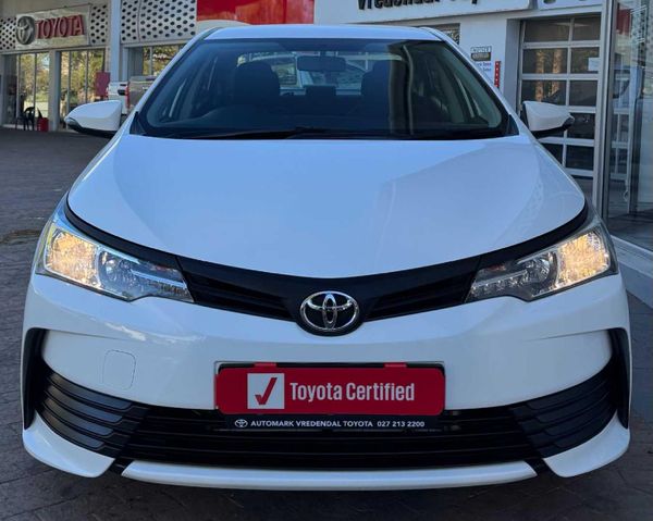 2024-Toyota-Corolla-Quest-18-Plus image:1