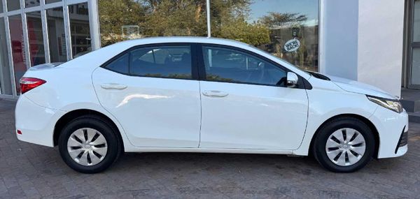 2024-Toyota-Corolla-Quest-18-Plus image:2