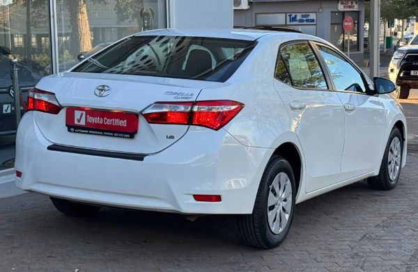 2024-Toyota-Corolla-Quest-18-Plus image:3