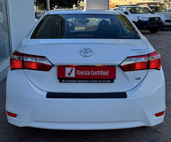 2024-Toyota-Corolla-Quest-18-Plus image:4