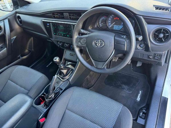 2024-Toyota-Corolla-Quest-18-Plus image:5